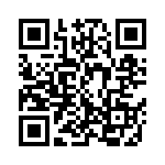 C316C330KAG5TA QRCode