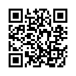 C316C331K3G5TA QRCode