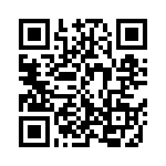 C316C332F1G5TA QRCode