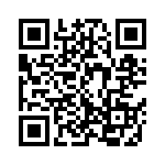 C316C332F2G5TA QRCode