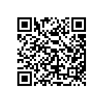 C316C332G2G5TA7301 QRCode