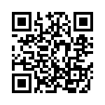 C316C332G5G5TA QRCode