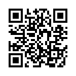 C316C332J3G5TA QRCode