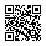 C316C332J5G5TA QRCode