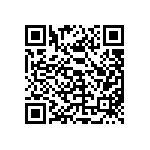 C316C332J5G5TA7301 QRCode