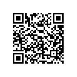 C316C332JAG5TA7301 QRCode