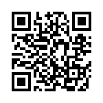 C316C332K1G5TA QRCode