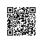 C316C332K1G5TA7301 QRCode