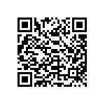 C316C333K3G5TA7301 QRCode