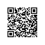 C316C339D3G5TA7301 QRCode