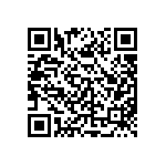 C316C360GAG5TA7301 QRCode