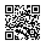 C316C360J3G5TA QRCode