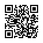 C316C360JAG5TA QRCode