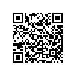 C316C361F3G5TA7301 QRCode