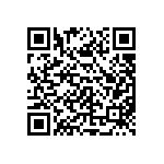 C316C361FAG5TA7301 QRCode