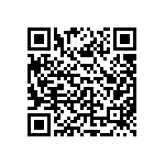 C316C361GAG5TA7301 QRCode