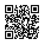 C316C361JAG5TA QRCode