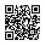 C316C362F1G5TA QRCode