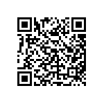 C316C362F5G5TA7301 QRCode