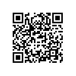 C316C362FAG5TA7301 QRCode