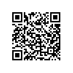 C316C362J5G5TA7301 QRCode