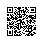 C316C362K3G5TA7301 QRCode