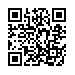 C316C390KAG5TA QRCode