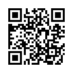 C316C391J3G5TA QRCode