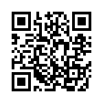 C316C391KAG5TA QRCode