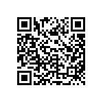 C316C391KAG5TA7301 QRCode