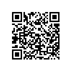 C316C392F2G5TA7301 QRCode