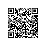 C316C392F5G5TA7301 QRCode