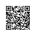 C316C392G2G5TA7301 QRCode