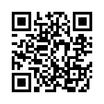 C316C392J3G5TA QRCode