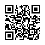 C316C392K5G5TA QRCode