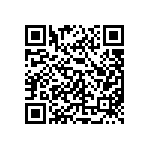 C316C430FAG5TA7301 QRCode