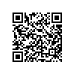 C316C430GAG5TA7301 QRCode