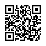 C316C431GAG5TA QRCode