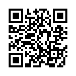 C316C432F3G5TA QRCode