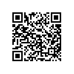 C316C432JAG5TA7301 QRCode