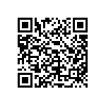 C316C432K2G5TA7301 QRCode