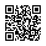 C316C432K5G5TA QRCode