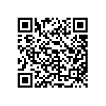 C316C432KAG5TA7301 QRCode