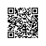 C316C439B3G5TA7301 QRCode