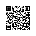 C316C470F3G5TA7301 QRCode