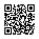 C316C470FAG5TA QRCode