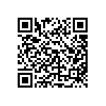 C316C472F5G5TA7301 QRCode