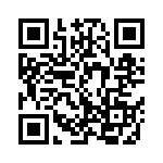 C316C472FAG5TA QRCode