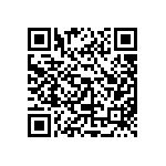 C316C472G3G5TA7301 QRCode