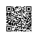 C316C472G5G5TA7301 QRCode